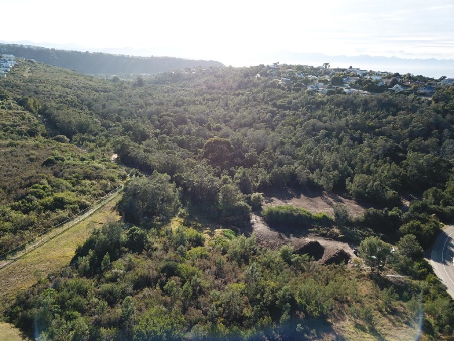 0 Bedroom Property for Sale in Brakkloof Ah Western Cape